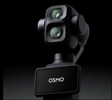 Pocket Osmo 4 (Copy)CRV (Copy) COPT