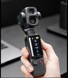 Pocket Osmo 4 (Copy)CRV (Copy) COPT
